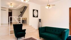 Pinewood Terrace (D25), Terrace #589906081